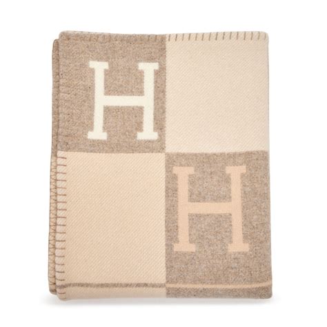 hermes coco chamomile